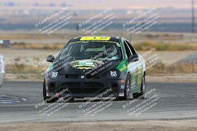 media/Sep-30-2023-24 Hours of Lemons (Sat) [[2c7df1e0b8]]/Track Photos/10am (Star Mazda)/